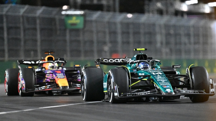 belgaimage-80332750_copie