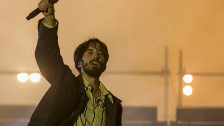 Une deuxième femme a porté plainte pour viol contre le rappeur Lomepal