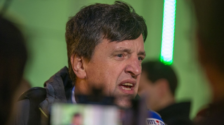 Edition numérique des abonnés