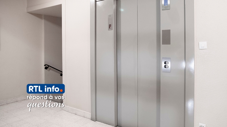 ascenseur-rvq