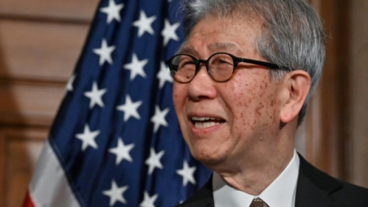 Lauréat japonais du prix Pritzker: l'architecture doit apporter de la joie aux gens