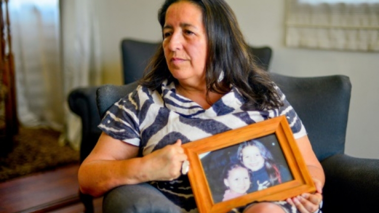 Putain de folle, jette-toi! : au Chili une loi pénalise l'incitation au suicide des femmes