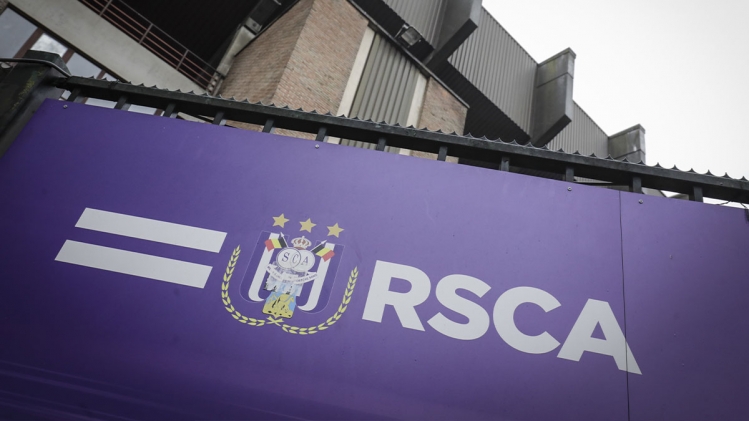 rsca