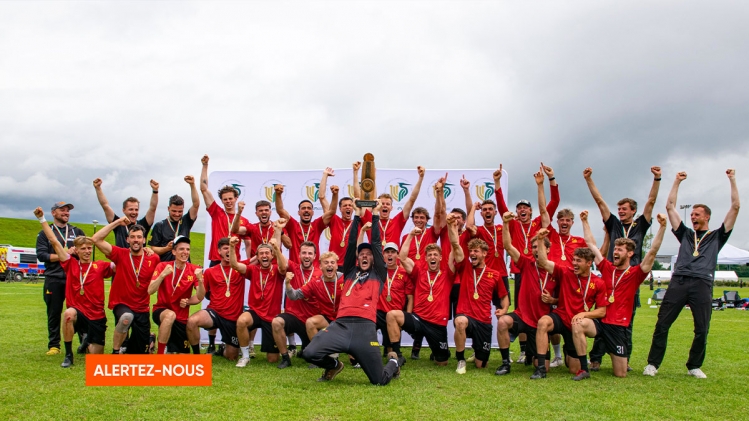 Edition numérique des abonnés