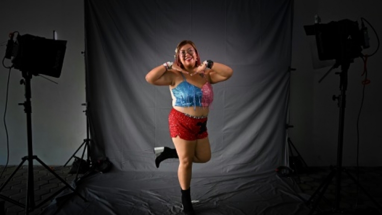 Thérapeute, humble, inspirante: ce que Taylor Swift représente pour ses fans