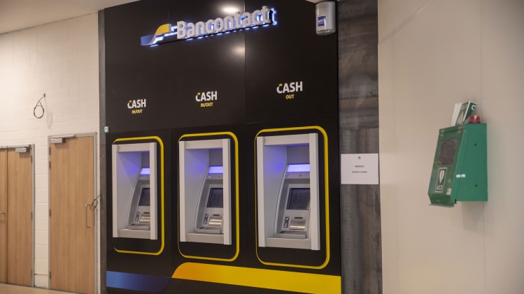 Edition numérique des abonnés