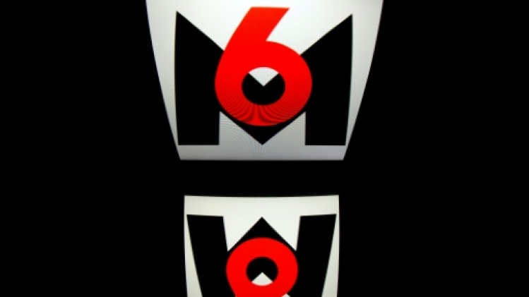 Rajeuni et relooké, Le Juste prix revient sur M6