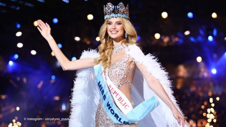 miss-monde