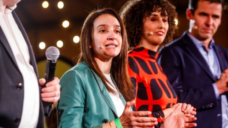 Les Verts veulent fusionner les zones de police à Bruxelles