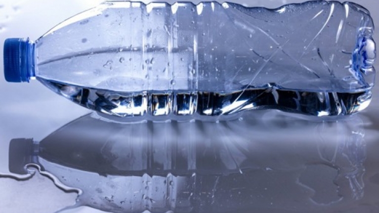 Le Conseil supérieur de la santé recommande des taux limites de PFAS dans l'eau