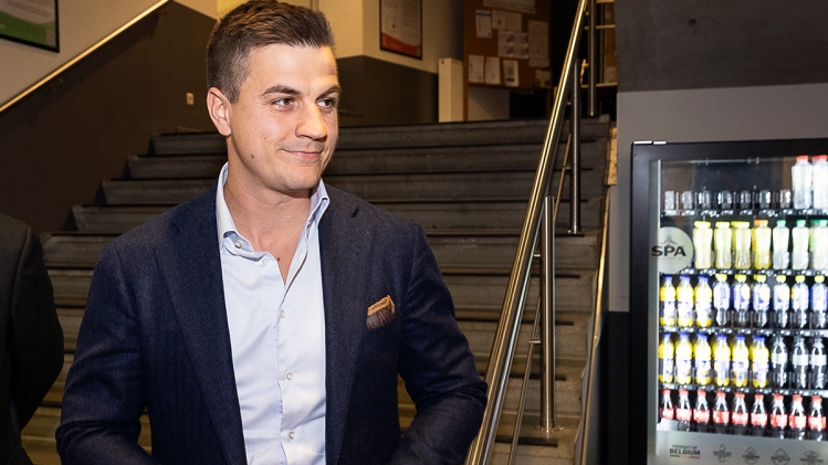 Edition numérique des abonnés