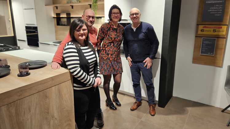 ixina_content-imagearticle