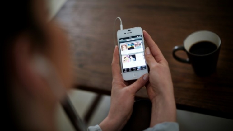 Le marché musical français, bon élève mais peut mieux faire