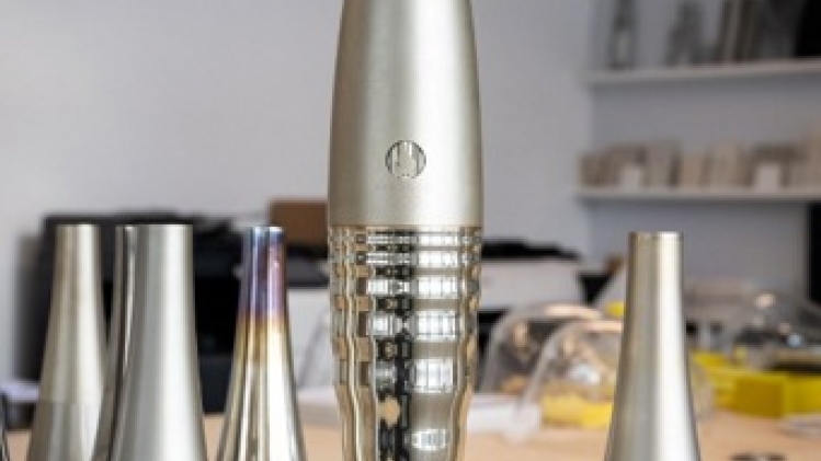 La flamme olympique allumée le 16 avril sur le site antique d'Olympie, direction Paris