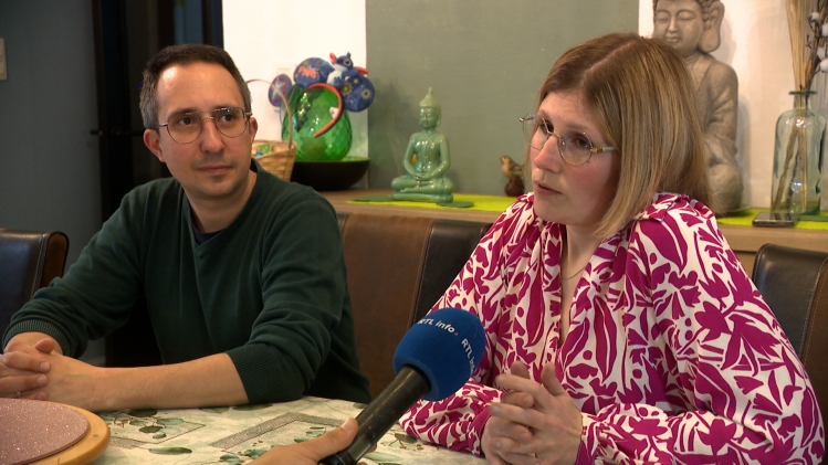 psychomotricite_enfants_bsa_mch