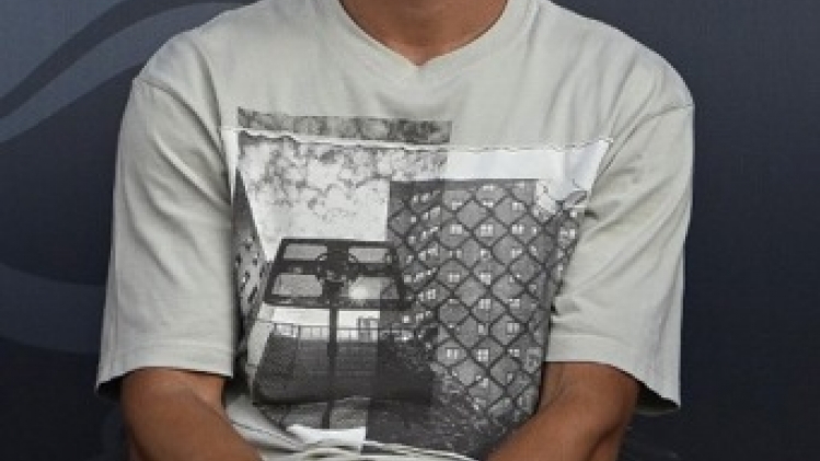 Jannik Sinner et Carlos Alcaraz continuent à convaincre