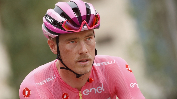 belgaimage-83391315_copie