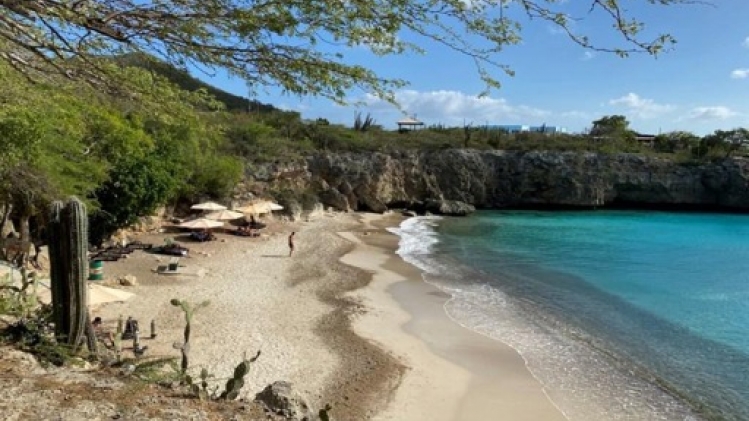 Curaçao, nouvelle destination TUI