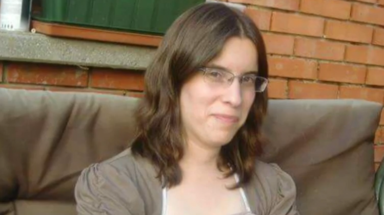 virginie_denis_photo