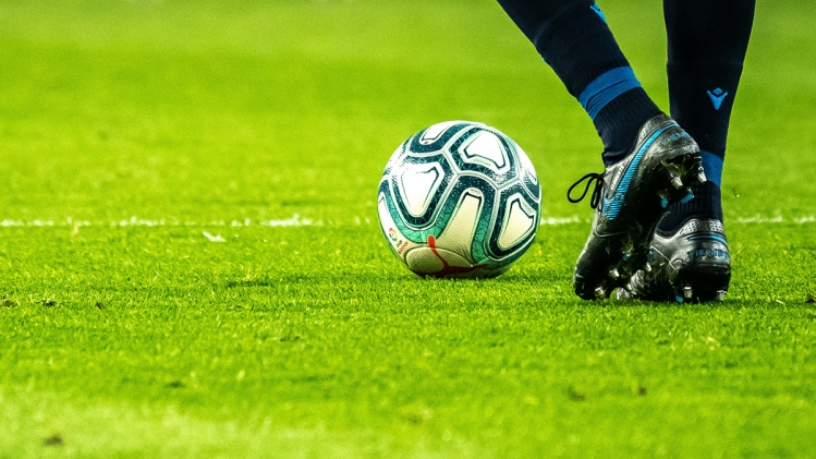 emilio-garcia-awdcgddedh0-unsplash_copie