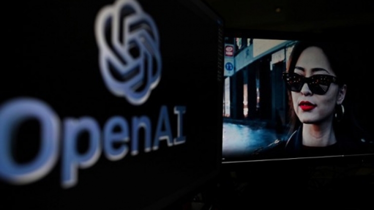 IA: partenariats entre OpenAI, le français Le Monde et l'espagnol Prisa Media