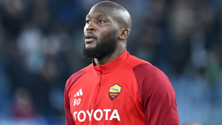 belgaimage-88562713_copie