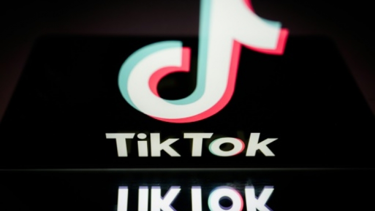 TikTok connaissait les effets néfastes de son réseau sur les jeunes (documents internes)