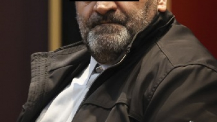 Sergio Siciliano condamné à 30 ans de réclusion criminelle pour meurtre sexiste