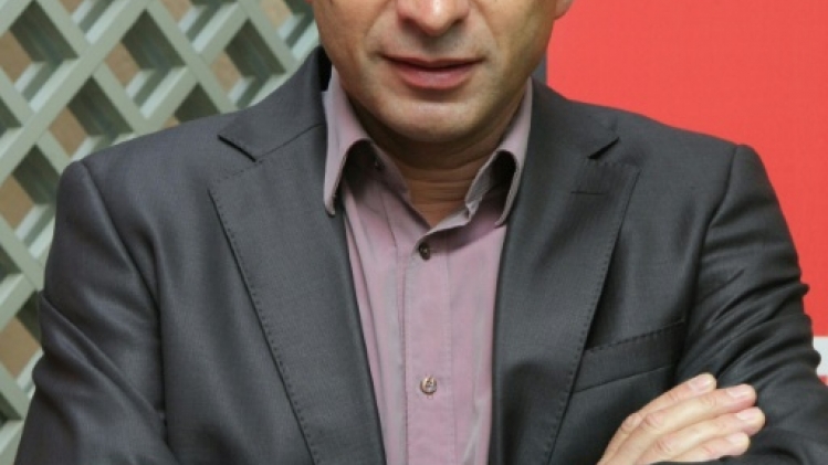 franceinfo suspend un journaliste en raison d'une collaboration supposée avec Bardella