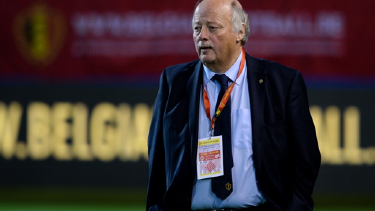 Les ailes francophones de football et de futsal collaborent pour créer une seule filière