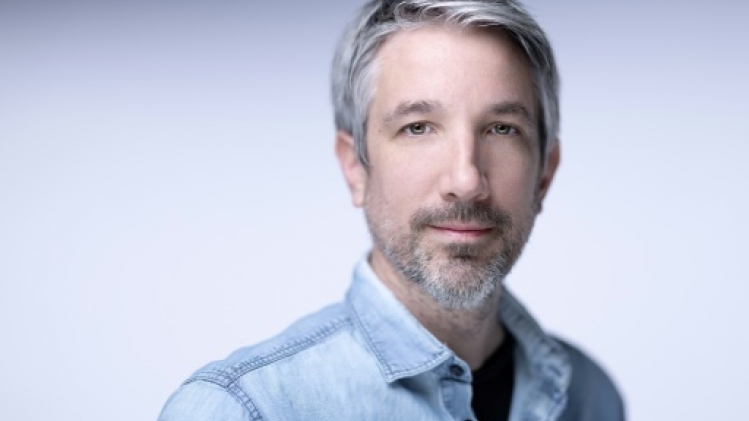 Guillaume Meurice défend sa liberté d'expression