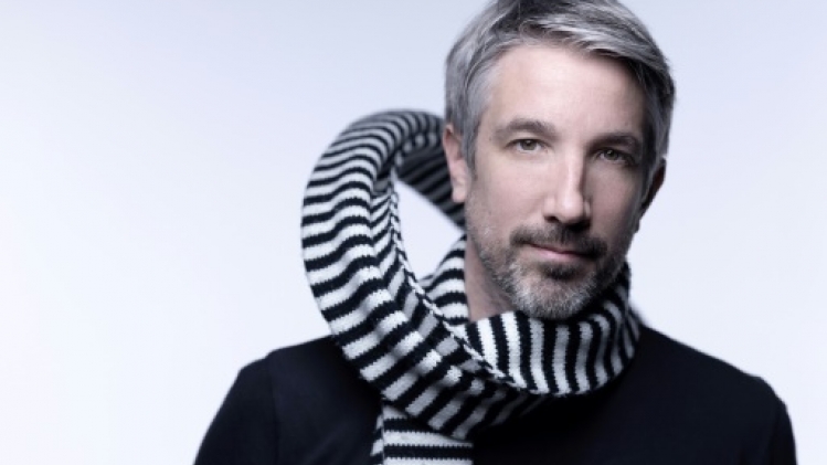 Après des mois de turbulences, Guillaume Meurice finalement licencié par Radio France