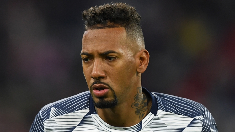 belgaimage-65160975_copie