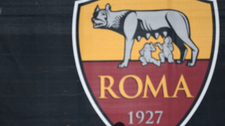 belgaimage-83510206_copie