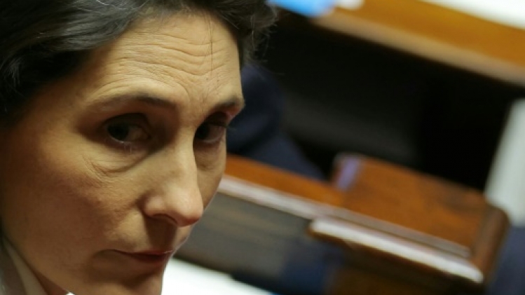 Oudéa-Castéra, un retour aux affaires contrarié