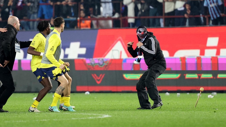 belgaimage-89379950_copie