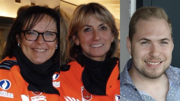 e52e82e7-f01a-4a23-8eb4-d7fe4d40ade5