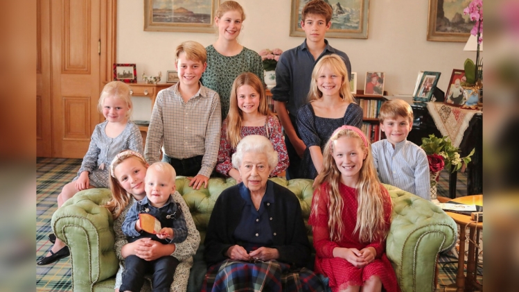 Edition numérique des abonnés