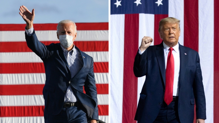 trump-biden