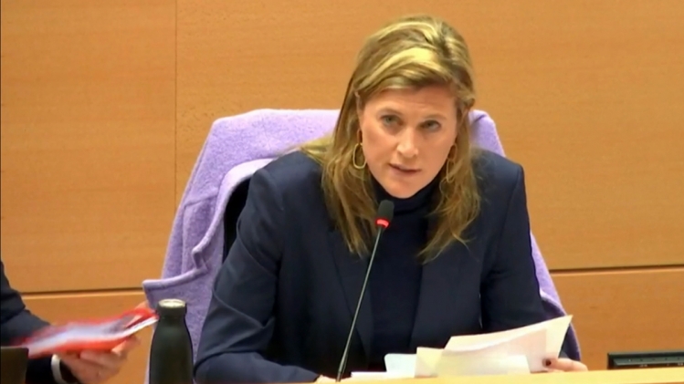 Edition numérique des abonnés