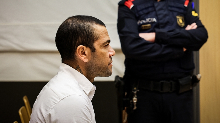 belgaimage-86462377_copie