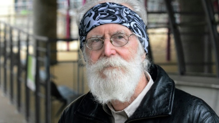 Le Français Michel Talagrand, spécialiste des probabilités, remporte le prix Abel de mathématiques