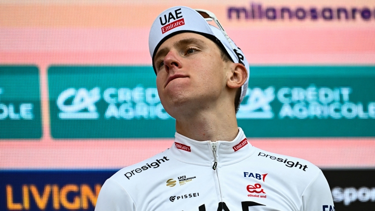 belgaimage-89293152_copie