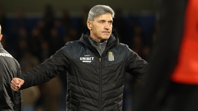 Edition numérique des abonnés