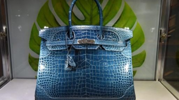 Acheter un birkin clearance