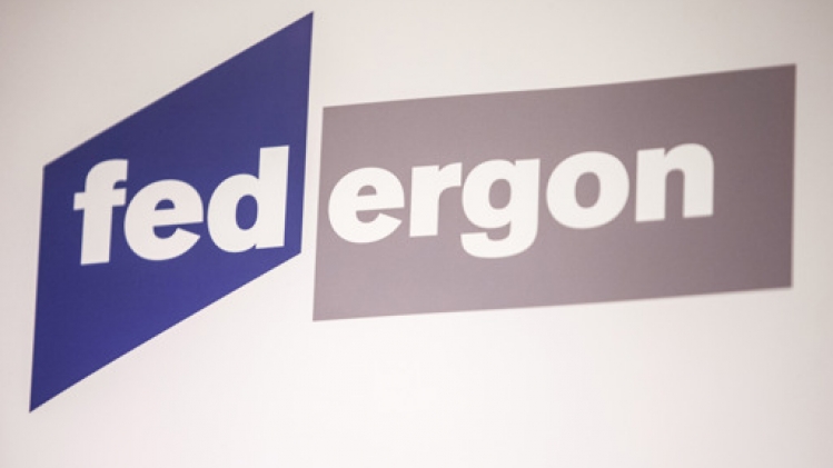 Federgon plaide pour un contrat à durée indéterminée pour les intérimaires