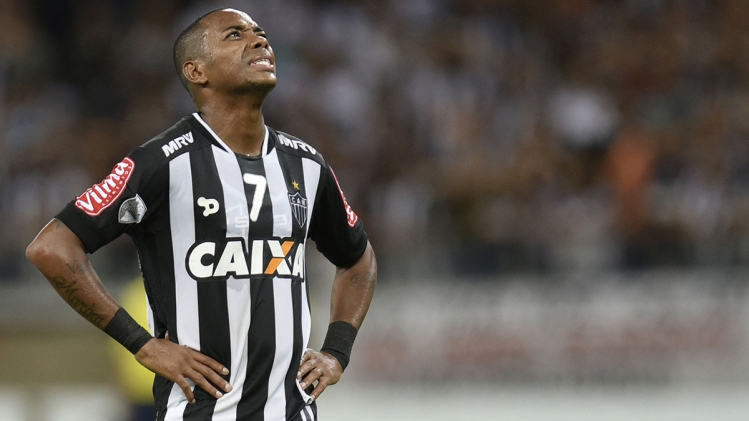 belgaimage-89561869_copie