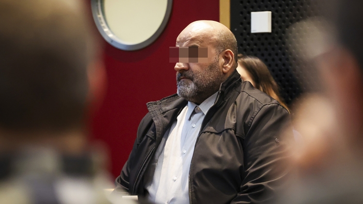 sergio_siciliano_copy