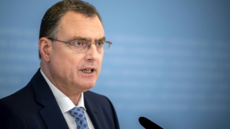 La banque centrale suisse, première grande banque centrale occidentale à baisser ses taux