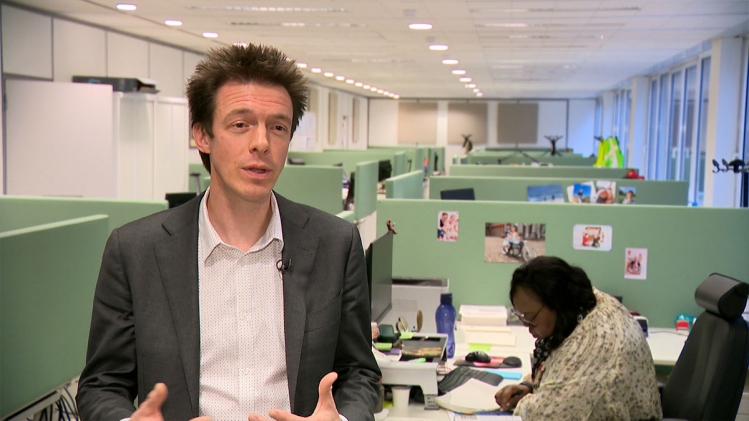 Télécommunications